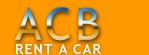 saarbrucken Car hire